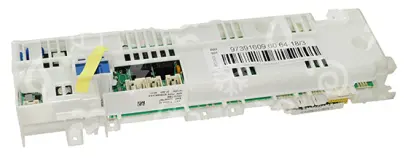 elektronika sušičky ELECTROLUX, ENV06, konfig.